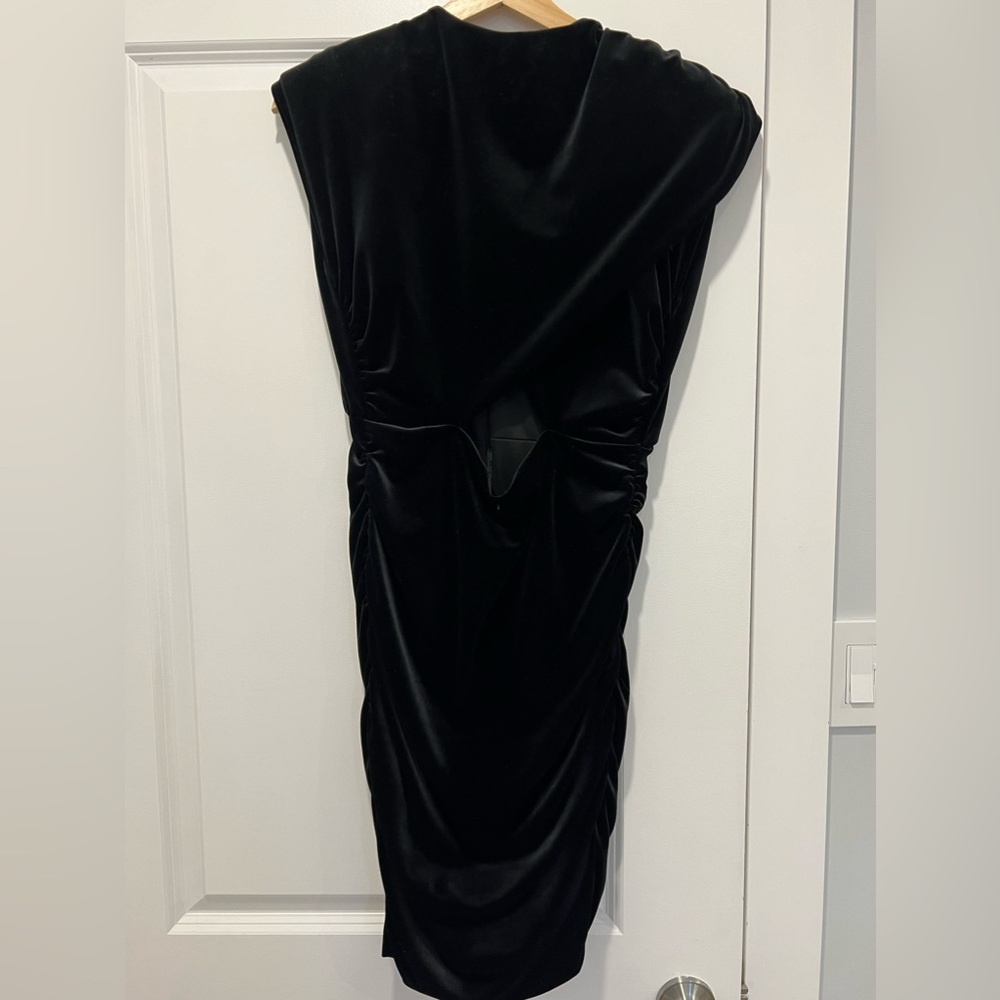Zara Dress, worn once